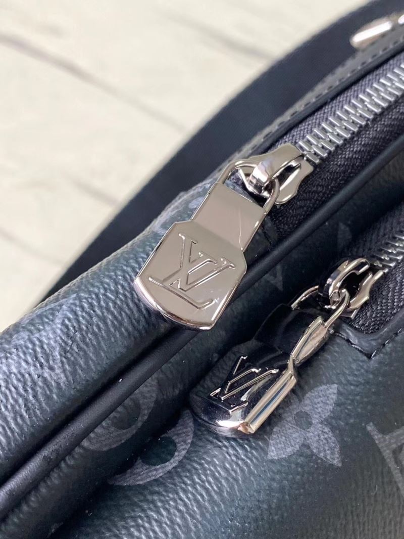 Louis Vuitton Waist Chest Packs